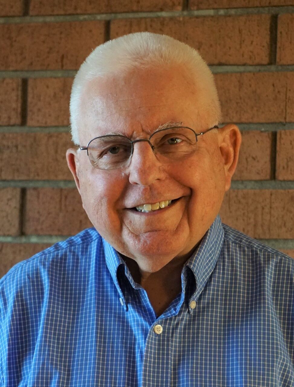 Doug Olson